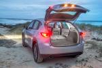 Mazda CX-5 Touring 2017 года (AU)